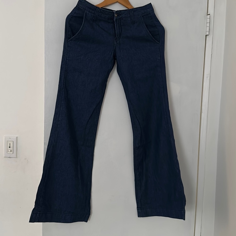New